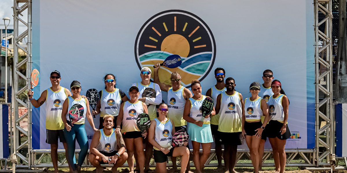 jogosdapraia-dia01-beachtenis-188