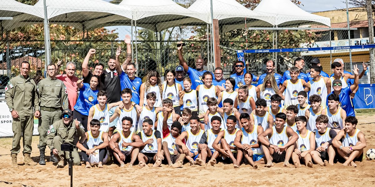jogosdapraia-futevolei-10